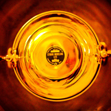 快速生成报表的DDOS测试