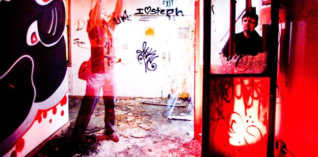 真真切切帮您的ip攻击器网页版ddos